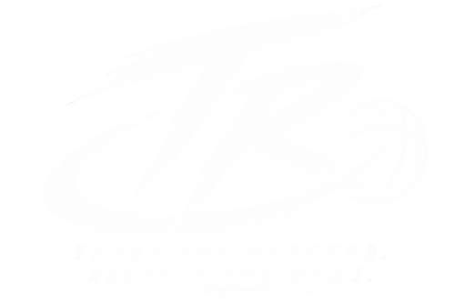 TR Basketball