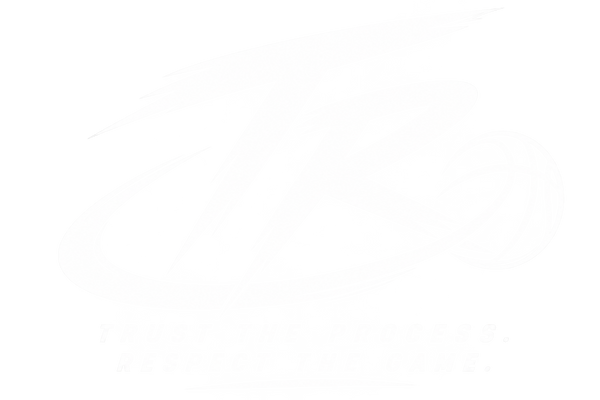 TR Basketball